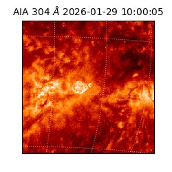 saia - 2026-01-29T10:00:05.122000