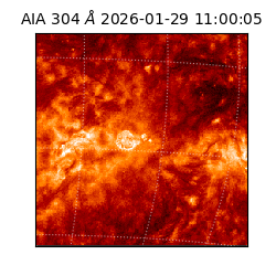 saia - 2026-01-29T11:00:05.130000