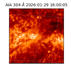 saia - 2026-01-29T16:00:05.130000