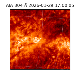 saia - 2026-01-29T17:00:05.130000