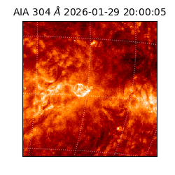 saia - 2026-01-29T20:00:05.130000