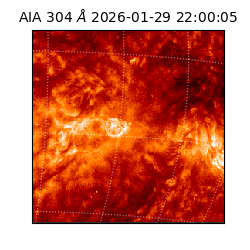 saia - 2026-01-29T22:00:05.130000