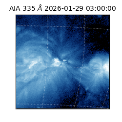 saia - 2026-01-29T03:00:00.626000