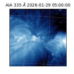 saia - 2026-01-29T05:00:00.632000