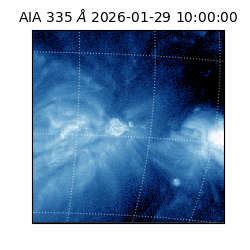 saia - 2026-01-29T10:00:00.623000