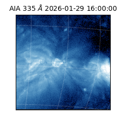 saia - 2026-01-29T16:00:00.633000