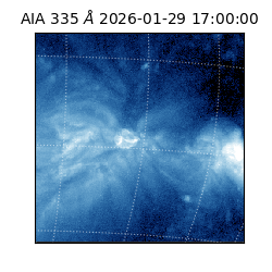 saia - 2026-01-29T17:00:00.626000