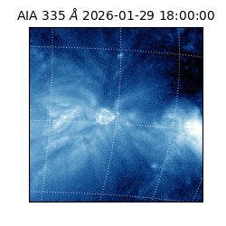 saia - 2026-01-29T18:00:00.626000