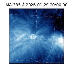 saia - 2026-01-29T20:00:00.626000