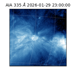 saia - 2026-01-29T23:00:00.626000