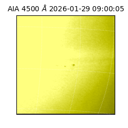 saia - 2026-01-29T09:00:05.962000