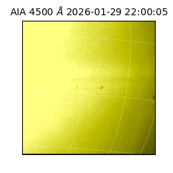 saia - 2026-01-29T22:00:05.962000