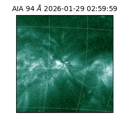 saia - 2026-01-29T02:59:59.122000