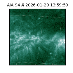 saia - 2026-01-29T13:59:59.122000