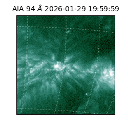 saia - 2026-01-29T19:59:59.122000