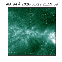 saia - 2026-01-29T21:59:59.138000