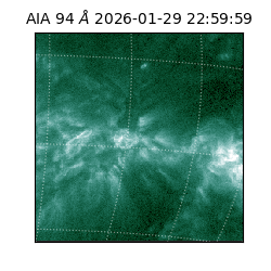 saia - 2026-01-29T22:59:59.122000