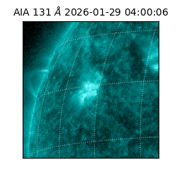 saia - 2026-01-29T04:00:06.622000