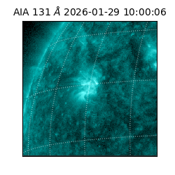 saia - 2026-01-29T10:00:06.623000