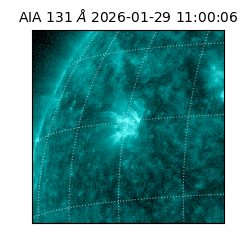 saia - 2026-01-29T11:00:06.622000