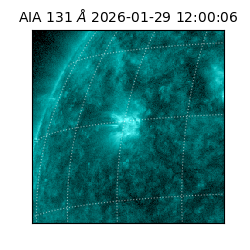 saia - 2026-01-29T12:00:06.622000