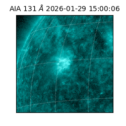 saia - 2026-01-29T15:00:06.623000