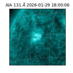 saia - 2026-01-29T18:00:06.622000