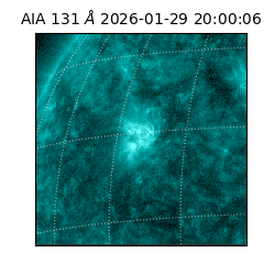 saia - 2026-01-29T20:00:06.622000