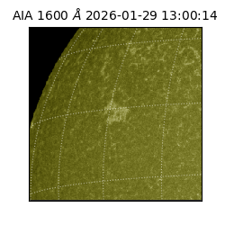 saia - 2026-01-29T13:00:14.126000