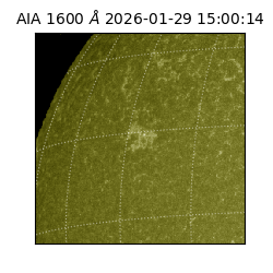 saia - 2026-01-29T15:00:14.133000