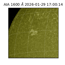 saia - 2026-01-29T17:00:14.129000