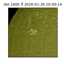 saia - 2026-01-29T20:00:14.126000