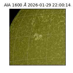 saia - 2026-01-29T22:00:14.126000