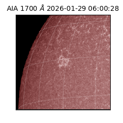 saia - 2026-01-29T06:00:28.710000