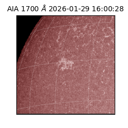 saia - 2026-01-29T16:00:28.717000