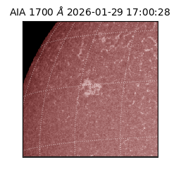 saia - 2026-01-29T17:00:28.717000