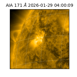 saia - 2026-01-29T04:00:09.350000