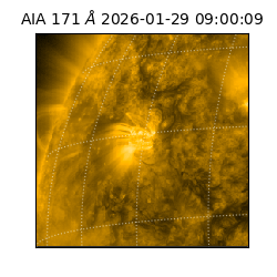 saia - 2026-01-29T09:00:09.350000