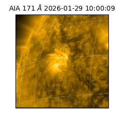 saia - 2026-01-29T10:00:09.350000