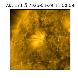 saia - 2026-01-29T11:00:09.350000