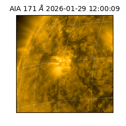 saia - 2026-01-29T12:00:09.350000