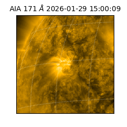 saia - 2026-01-29T15:00:09.350000