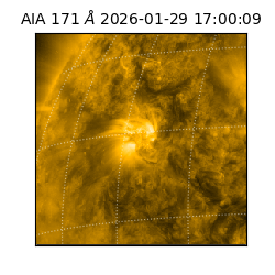 saia - 2026-01-29T17:00:09.350000