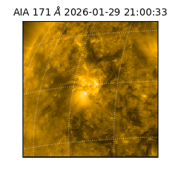 saia - 2026-01-29T21:00:33.350000