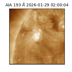 saia - 2026-01-29T02:00:04.843000