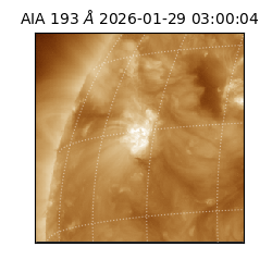 saia - 2026-01-29T03:00:04.843000