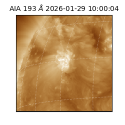 saia - 2026-01-29T10:00:04.843000