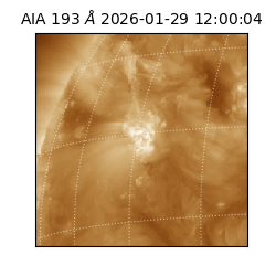 saia - 2026-01-29T12:00:04.847000