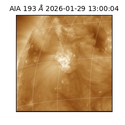 saia - 2026-01-29T13:00:04.844000