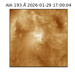 saia - 2026-01-29T17:00:04.843000